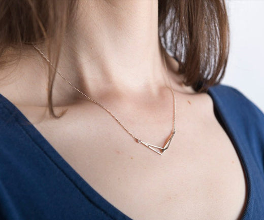 Valentine's Day Jewellery: Celebrate Love in all its Forms.